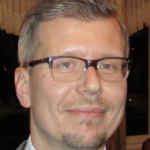 Tabler_SöSch