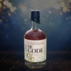 "De Gode" Rum, CHARITY EDITION, 40% vol. 0,70l